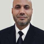 إشراف العلوم